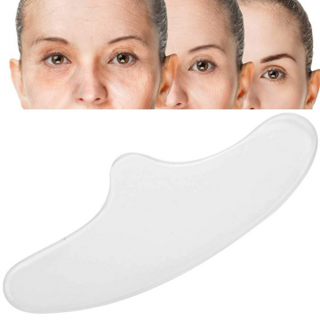 Forehead Reusable Silicone...
